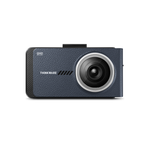 https://thinkwaredashcam.eu/wp-content/uploads/2026/02/X800-2.png