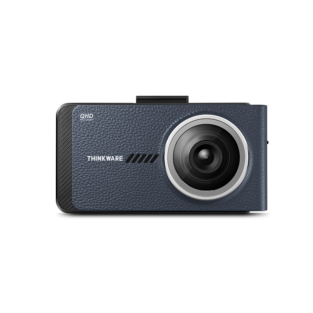 https://thinkwaredashcam.eu/wp-content/uploads/2026/02/X800-2.png