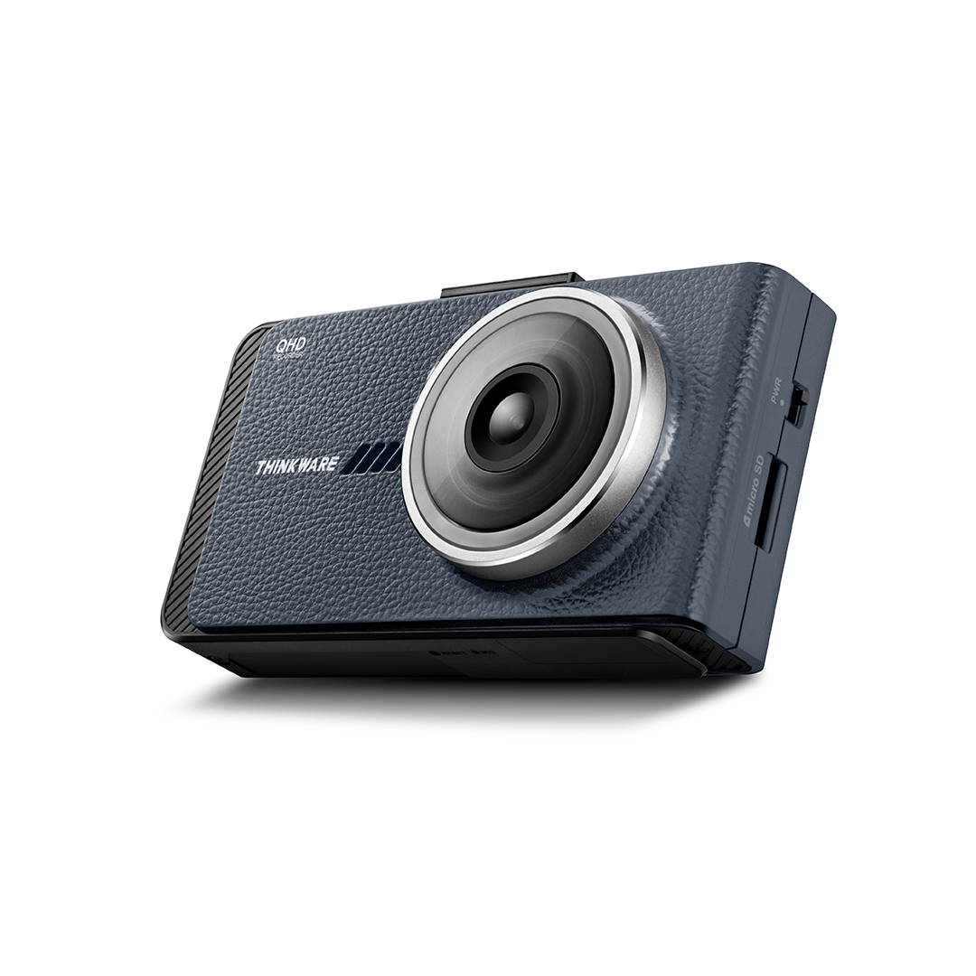 https://thinkwaredashcam.eu/wp-content/uploads/2026/02/X800-3.png