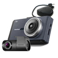 https://thinkwaredashcam.eu/wp-content/uploads/2026/02/X800-32GB-2CH_CigarHWGPS-1.jpg