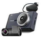 https://thinkwaredashcam.eu/wp-content/uploads/2026/02/X800-32GB-2CH_CigarHWGPS-1.jpg