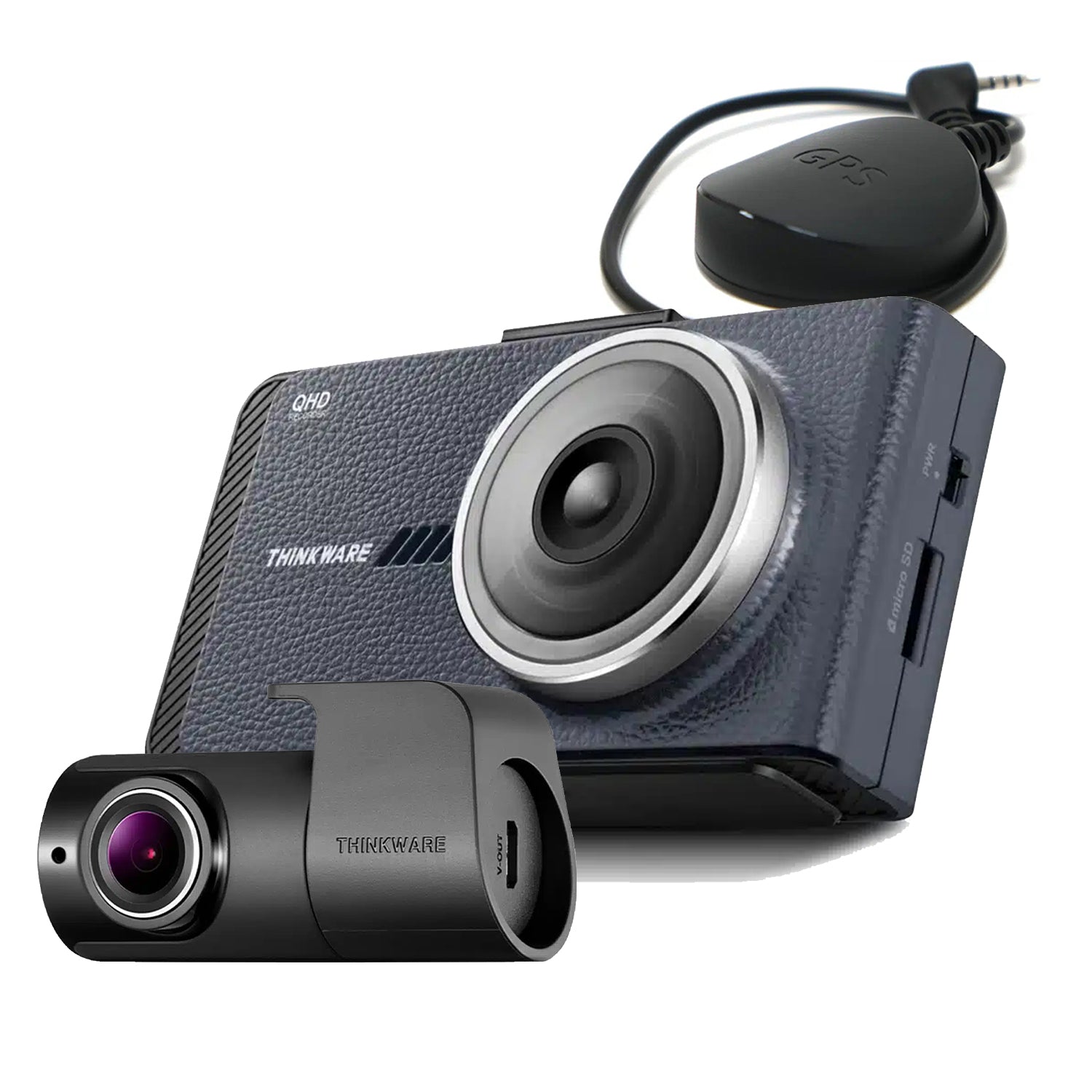 https://thinkwaredashcam.eu/wp-content/uploads/2026/02/X800-32GB-2CH_CigarHWGPS-1.jpg