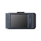 https://thinkwaredashcam.eu/wp-content/uploads/2026/02/X800-4.png