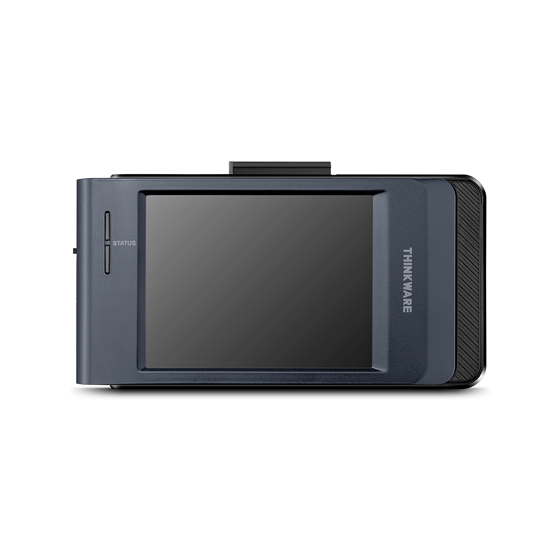 https://thinkwaredashcam.eu/wp-content/uploads/2026/02/X800-4.png