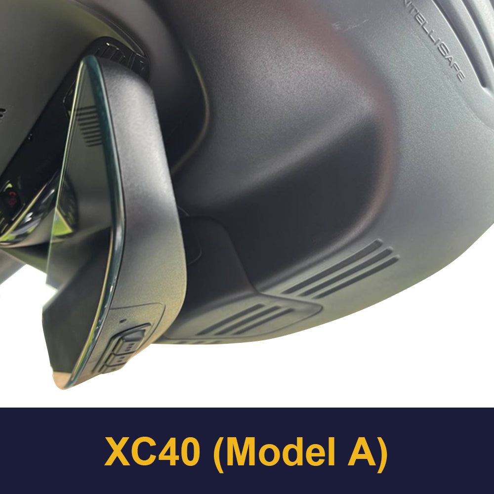 https://cdn.shopify.com/s/files/1/0552/4183/4668/files/XC40-Model-A.jpg?v=1765790193