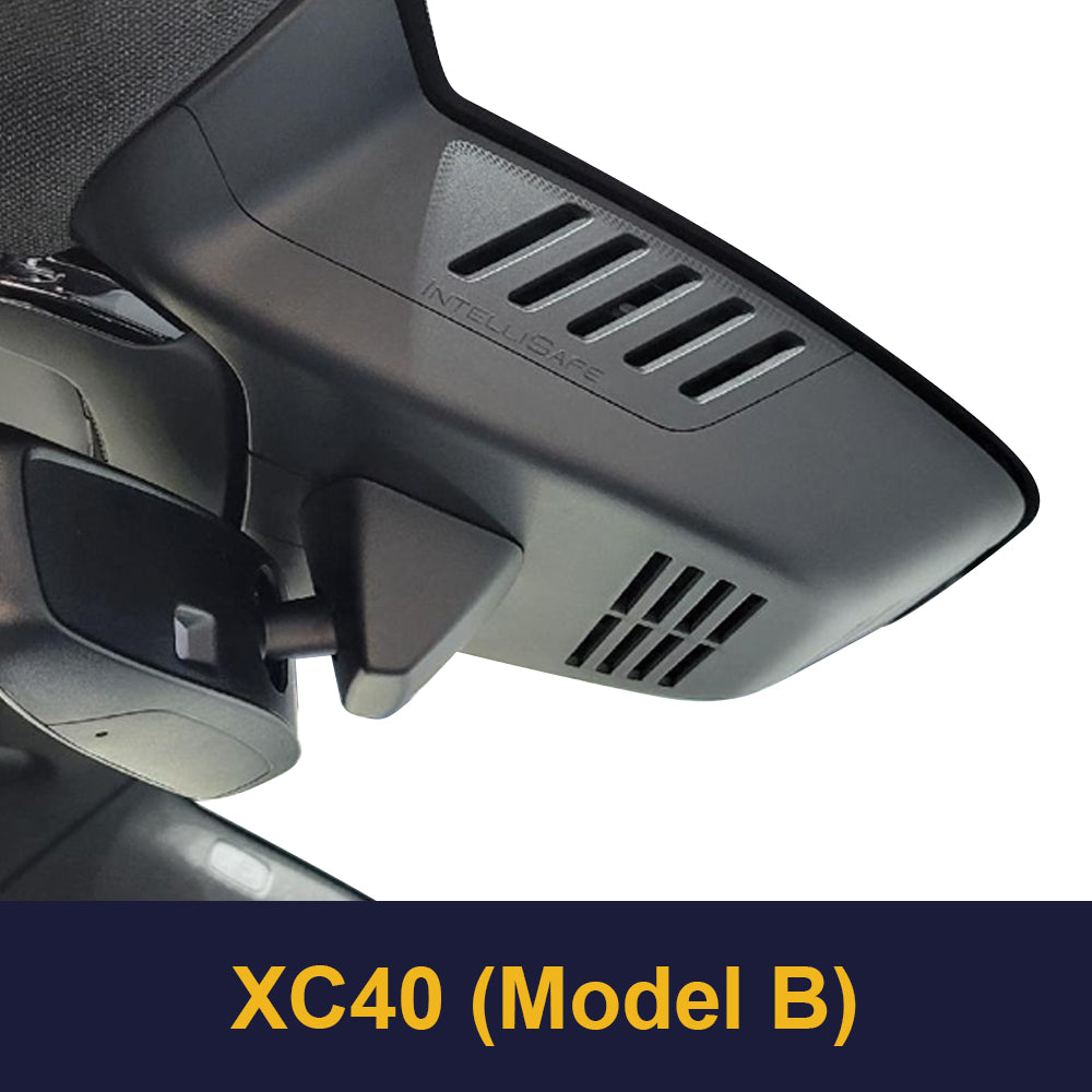 https://cdn.shopify.com/s/files/1/0552/4183/4668/files/XC40-Model-B.jpg?v=1765790193