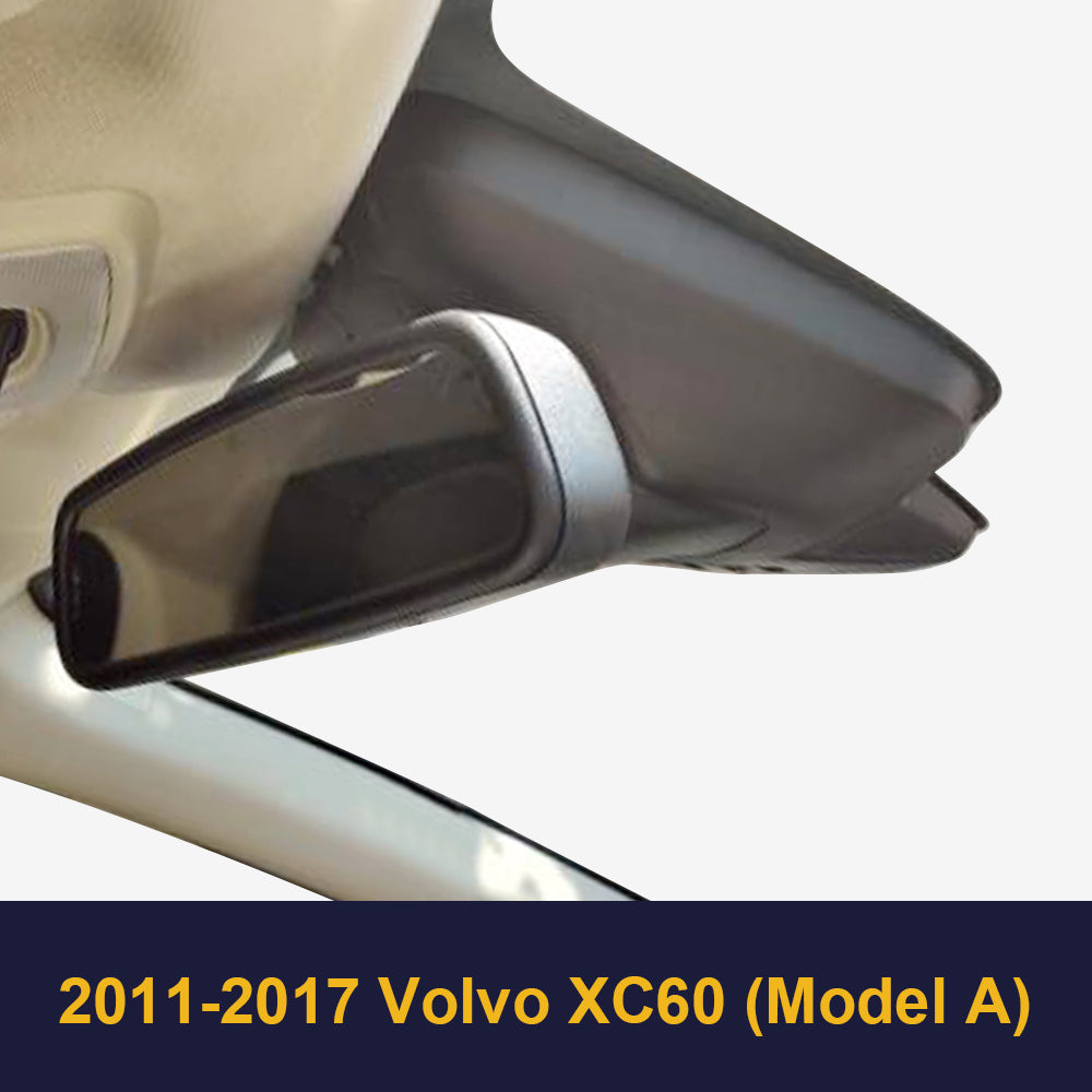 https://cdn.shopify.com/s/files/1/0552/4183/4668/files/XC60_17_-Model-A.jpg?v=1765790193