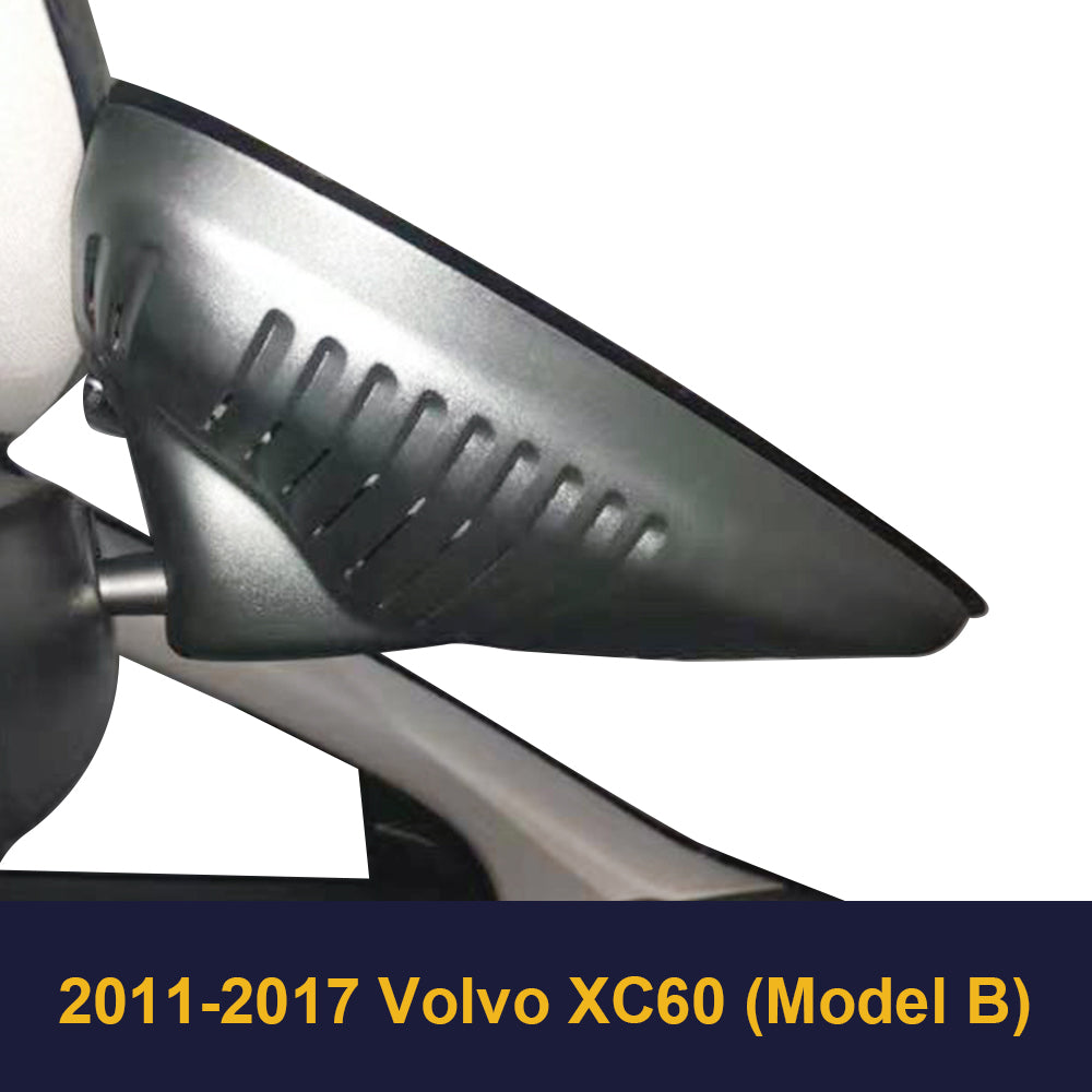 https://cdn.shopify.com/s/files/1/0552/4183/4668/files/XC60_17_-Model-B.jpg?v=1765790193