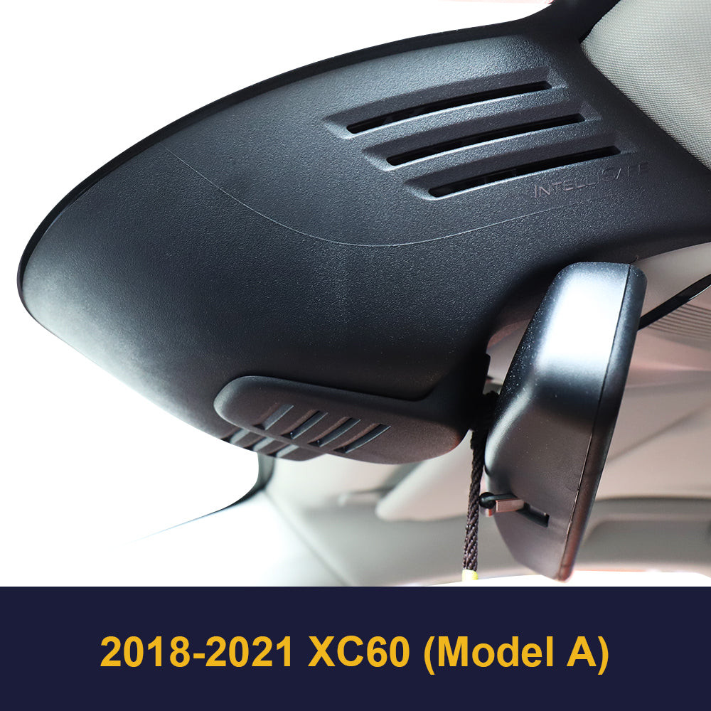 https://cdn.shopify.com/s/files/1/0552/4183/4668/files/XC60_21_-Model-A.jpg?v=1765790193