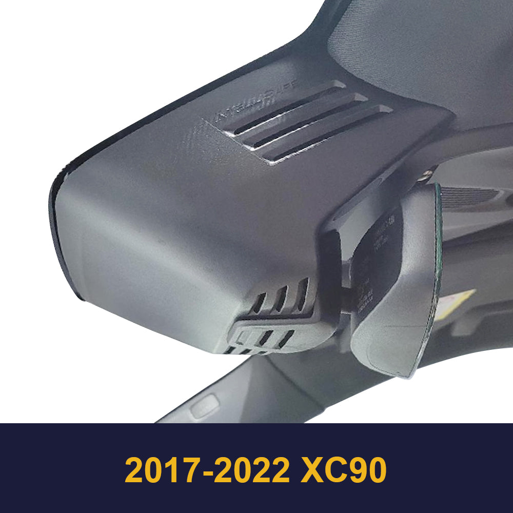 https://cdn.shopify.com/s/files/1/0552/4183/4668/files/XC90-22.jpg?v=1765790193