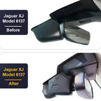 https://cdn.shopify.com/s/files/1/0552/4183/4668/products/XJ-model-6137.jpg?v=1751441741