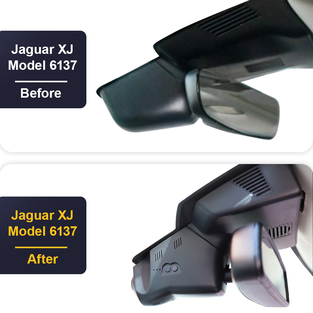 https://cdn.shopify.com/s/files/1/0552/4183/4668/products/XJ-model-6137.jpg?v=1751441741
