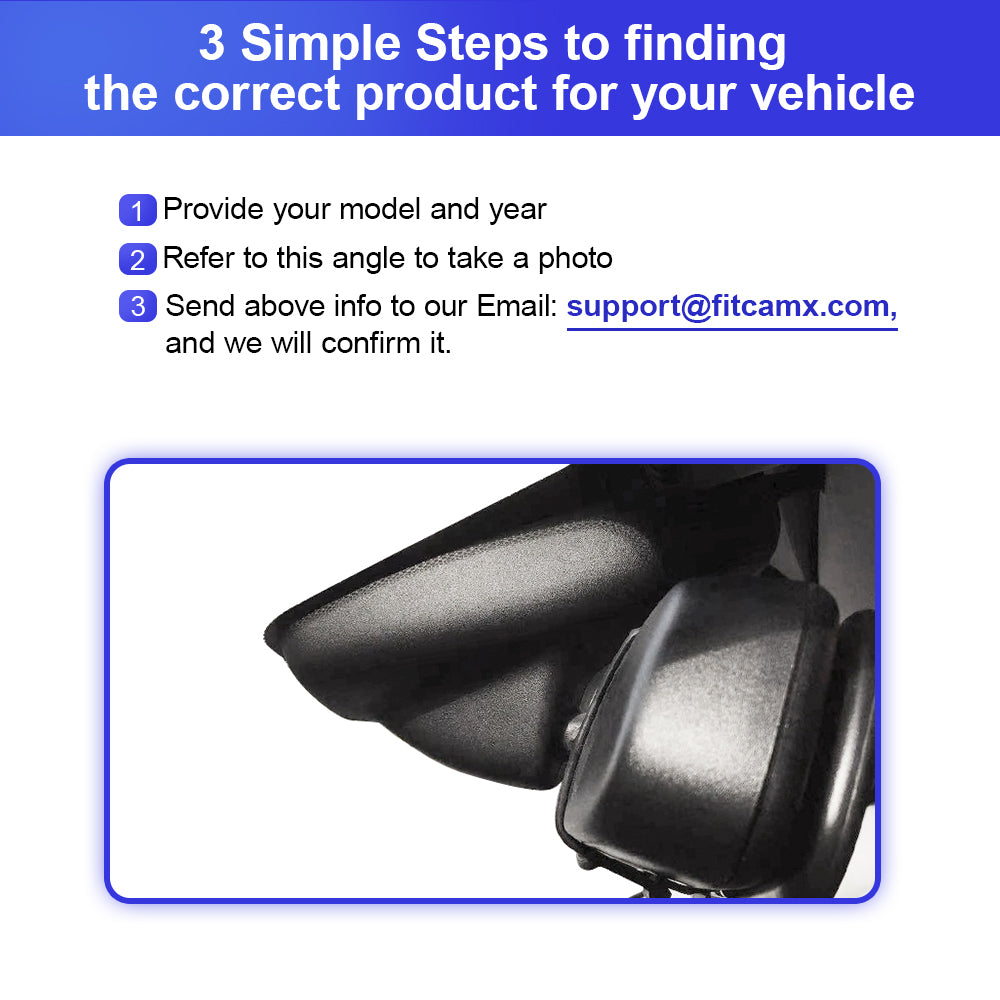 https://cdn.shopify.com/s/files/1/0552/4183/4668/files/XJ.jpg?v=1751441741