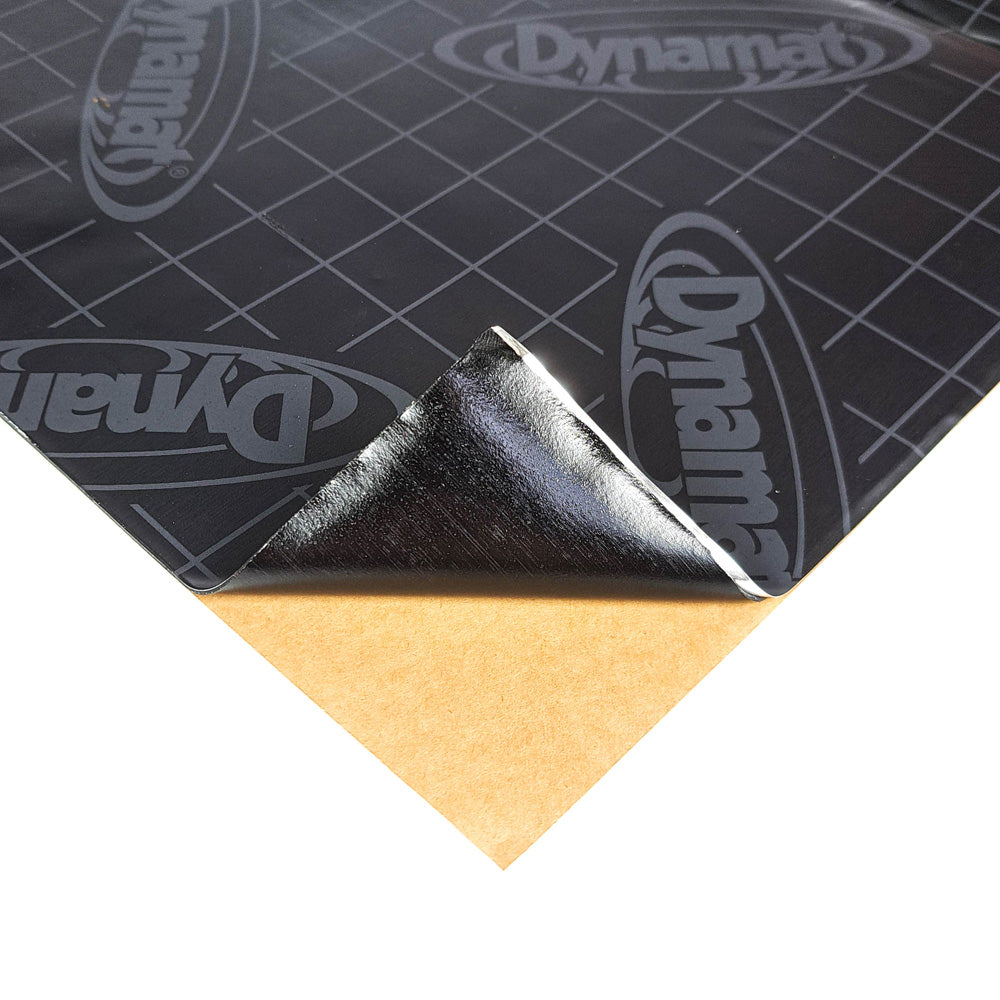 https://dynamateurope.com/wp-content/uploads/2023/04/XTREME_PEEL.jpg