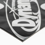 https://dynamateurope.com/wp-content/uploads/2016/05/Xtreme-1.jpg