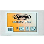 https://dynamateurope.com/wp-content/uploads/2016/05/Xtreme_Utility_Pack.jpg