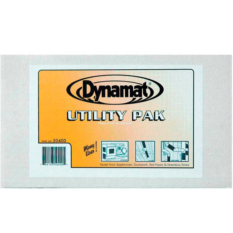 https://dynamateurope.com/wp-content/uploads/2016/05/Xtreme_Utility_Pack.jpg