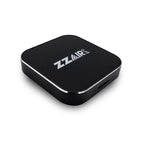 https://cdn.shopify.com/s/files/1/0751/8712/6499/files/ZZAIR-PRO2-7.webp?v=1757510688