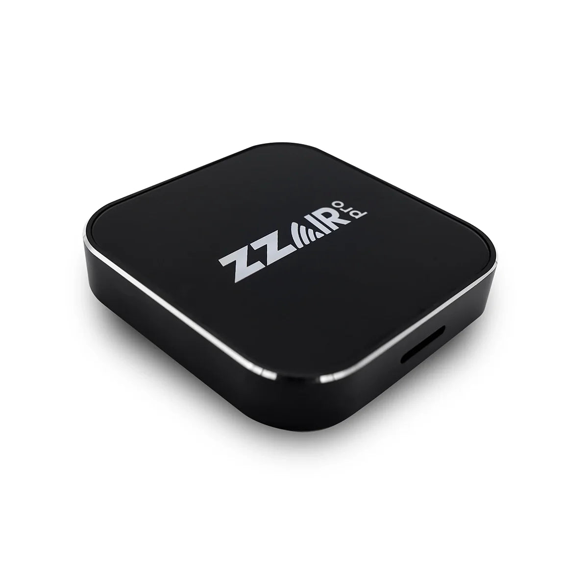 https://cdn.shopify.com/s/files/1/0751/8712/6499/files/ZZAIR-PRO2-7.webp?v=1757510688