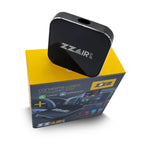 https://cdn.shopify.com/s/files/1/0751/8712/6499/files/ZZAIR-PRO2-8.webp?v=1757510688