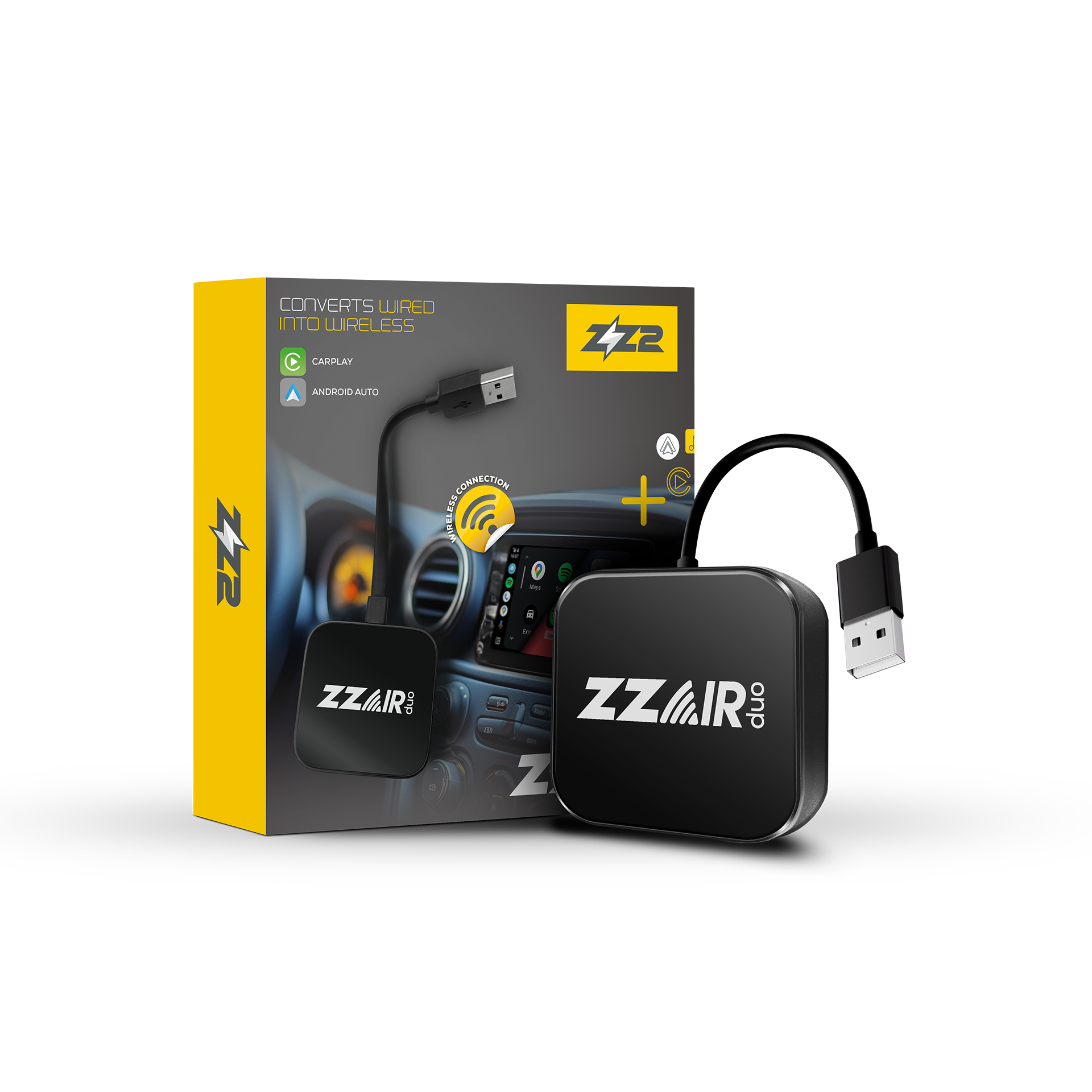https://cdn.shopify.com/s/files/1/0751/8712/6499/files/ZZAIR_DUO_2_1.png?v=1757448609