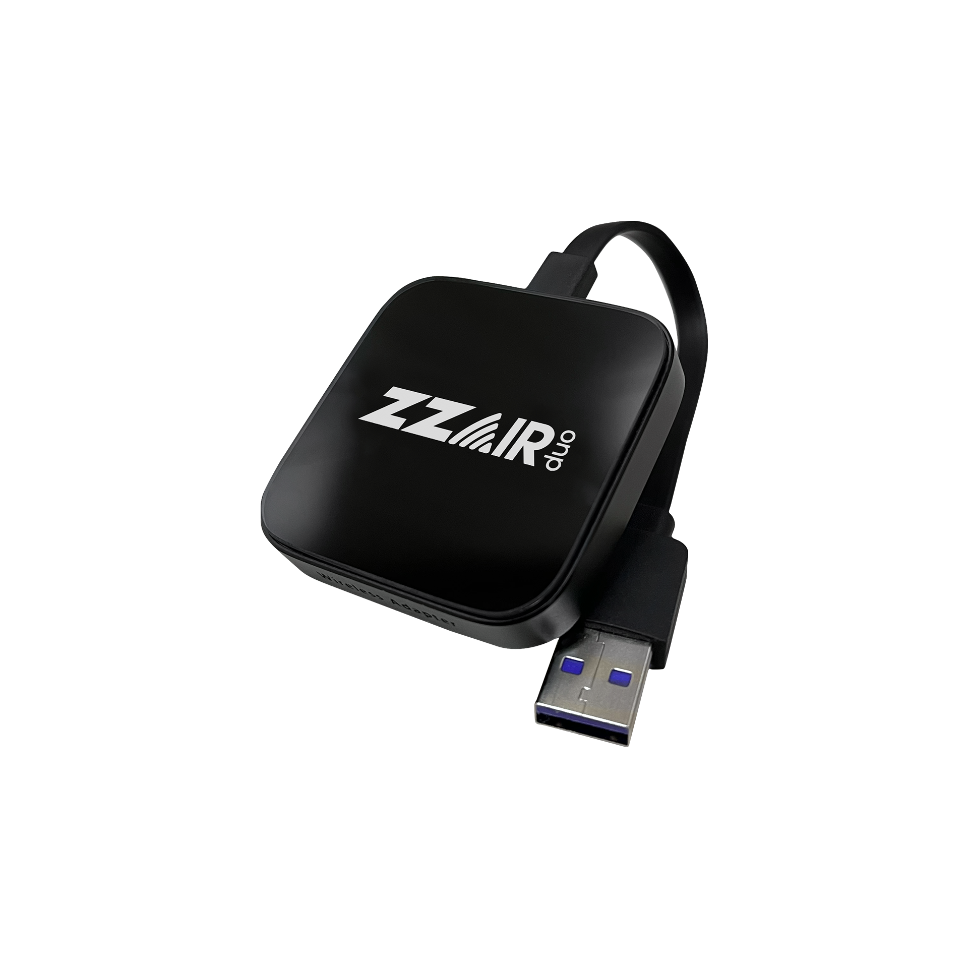 https://cdn.shopify.com/s/files/1/0751/8712/6499/files/ZZAIR_DUO_2_2.png?v=1757448609