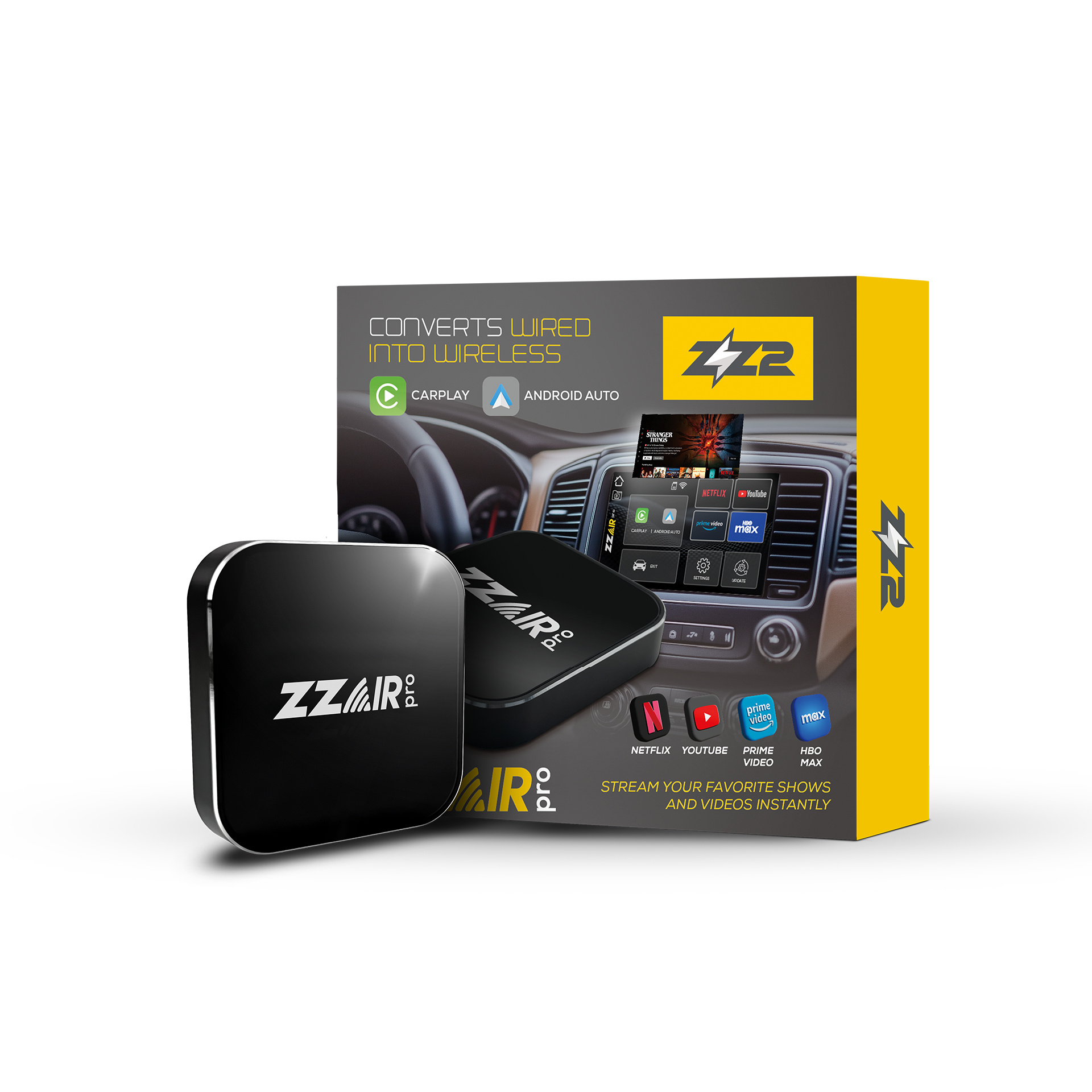 https://cdn.shopify.com/s/files/1/0751/8712/6499/files/ZZAIR_PRO_2_1.png?v=1757510709