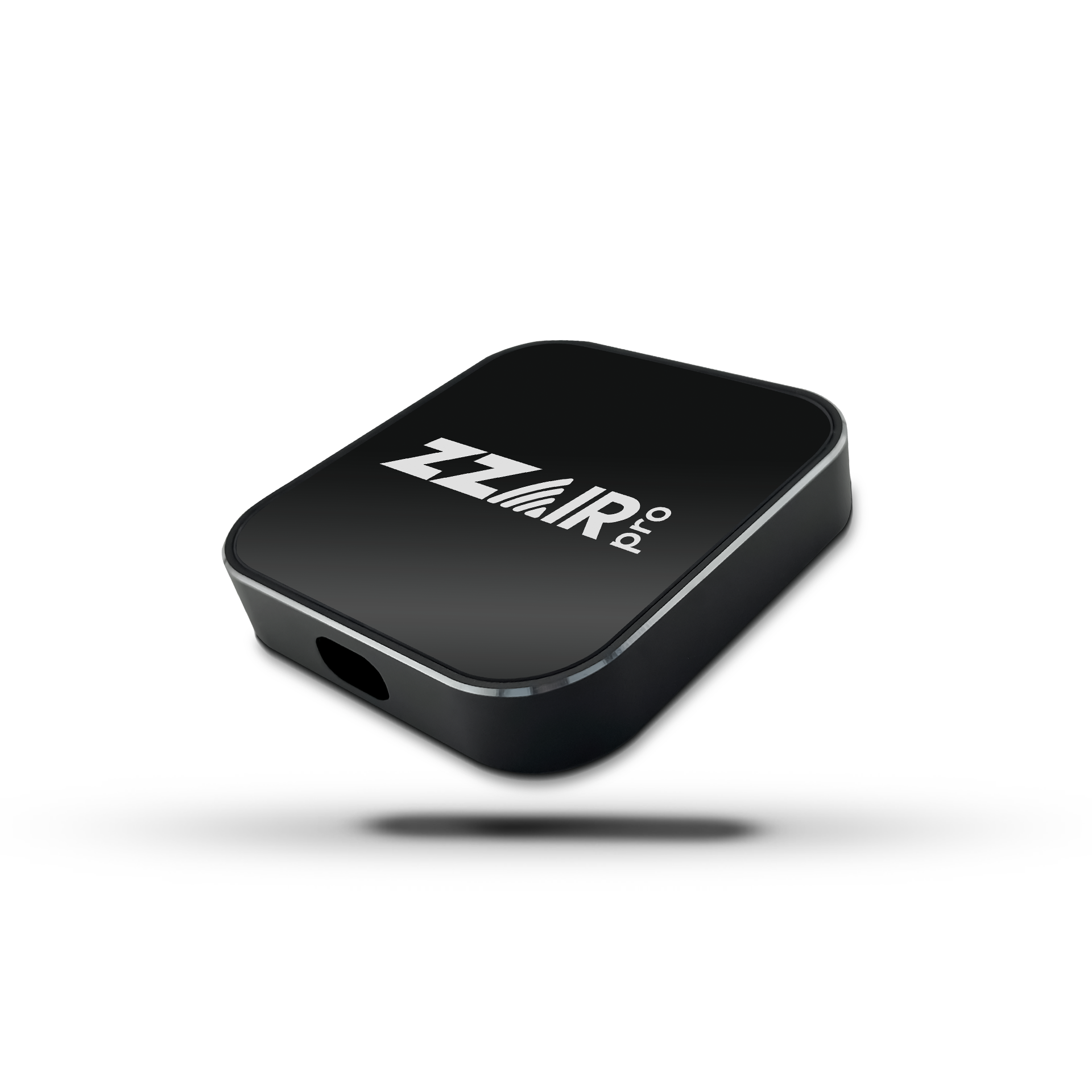 https://cdn.shopify.com/s/files/1/0751/8712/6499/files/ZZAIR_PRO_2_2.png?v=1757510714