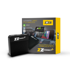 https://cdn.shopify.com/s/files/1/0751/8712/6499/files/ZZCONNECT_1.png?v=1757504742