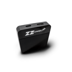 https://cdn.shopify.com/s/files/1/0751/8712/6499/files/ZZCONNECT_2.png?v=1757504742