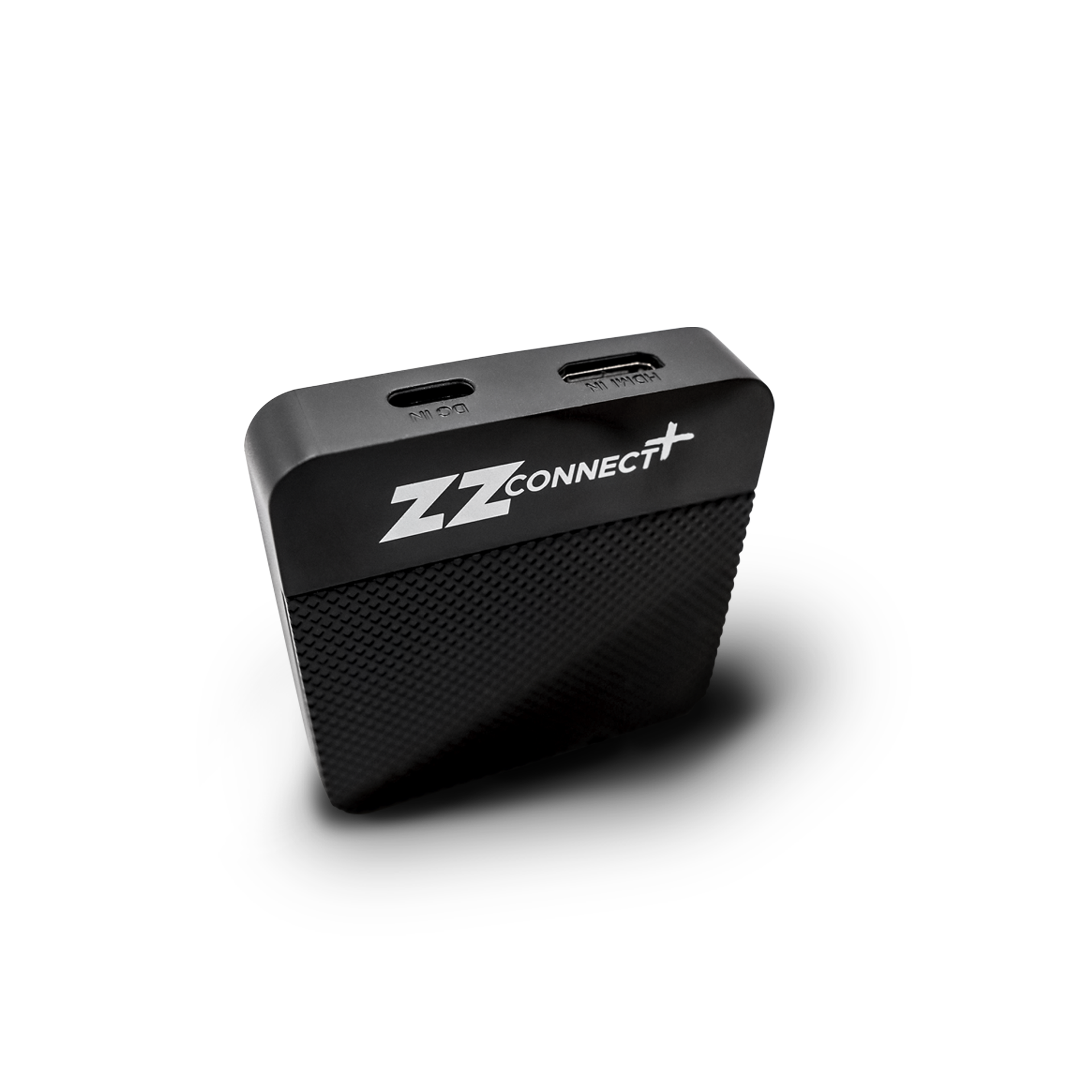 https://cdn.shopify.com/s/files/1/0751/8712/6499/files/ZZCONNECT_2.png?v=1757504742