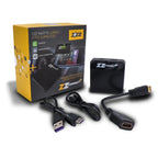 https://cdn.shopify.com/s/files/1/0751/8712/6499/files/ZZConnect_-3.webp?v=1757504742