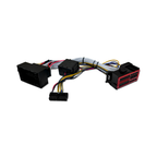 https://cdn.shopify.com/s/files/1/0751/8712/6499/files/ZZO-FCA-EU_1117623e-efd4-46f3-ad07-8a865d8745c9.png?v=1769519287