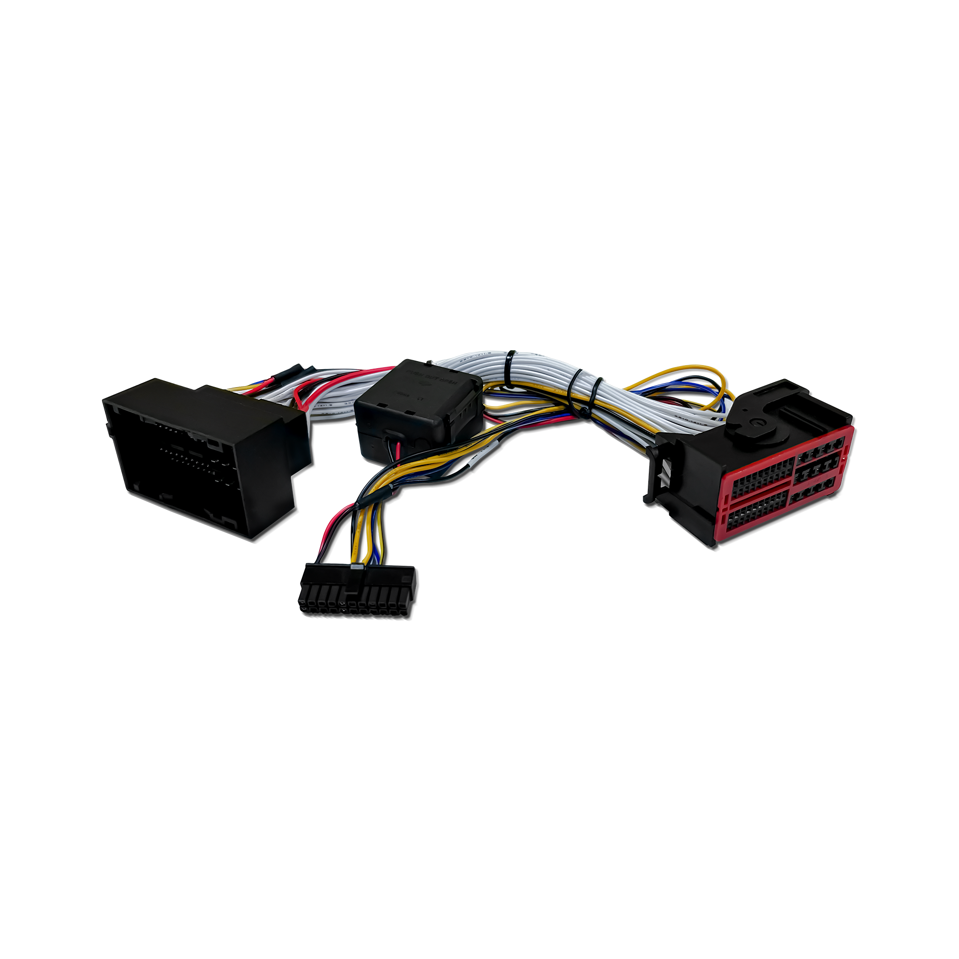https://cdn.shopify.com/s/files/1/0751/8712/6499/files/ZZO-FCA-EU_1117623e-efd4-46f3-ad07-8a865d8745c9.png?v=1769519287