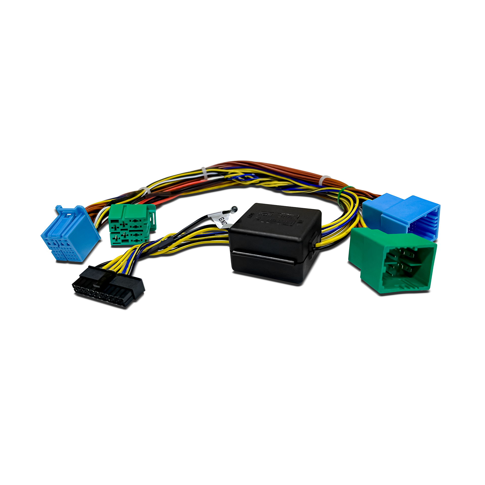 https://cdn.shopify.com/s/files/1/0751/8712/6499/files/ZZO-FCA4-EU_6964594c-9205-458d-ae4e-bcbd97729a73.png?v=1769519179