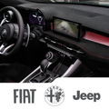 https://cdn.shopify.com/s/files/1/0751/8712/6499/files/ZZO-FCA4-EU_fd4121e7-91ba-44ac-a8b4-04faac86e346.png?v=1769519179
