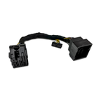 https://cdn.shopify.com/s/files/1/0751/8712/6499/files/ZZO-RCC-NAC_022a6549-7ccf-4704-83a7-84ea83664085.png?v=1769519245