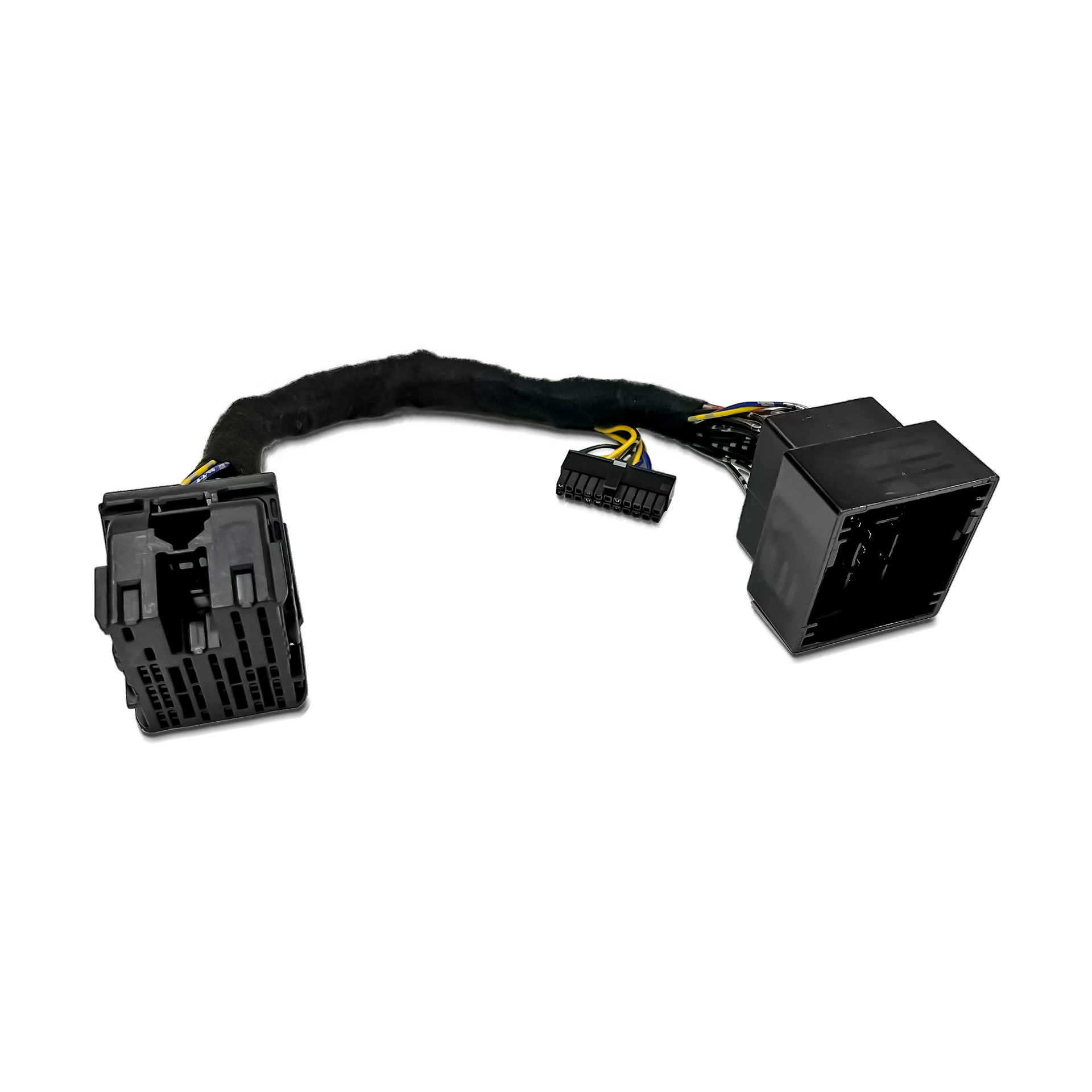 https://cdn.shopify.com/s/files/1/0751/8712/6499/files/ZZO-RCC-NAC_022a6549-7ccf-4704-83a7-84ea83664085.png?v=1769519245