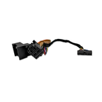 https://cdn.shopify.com/s/files/1/0751/8712/6499/files/ZZO-SYNC_2.5.png?v=1769519223