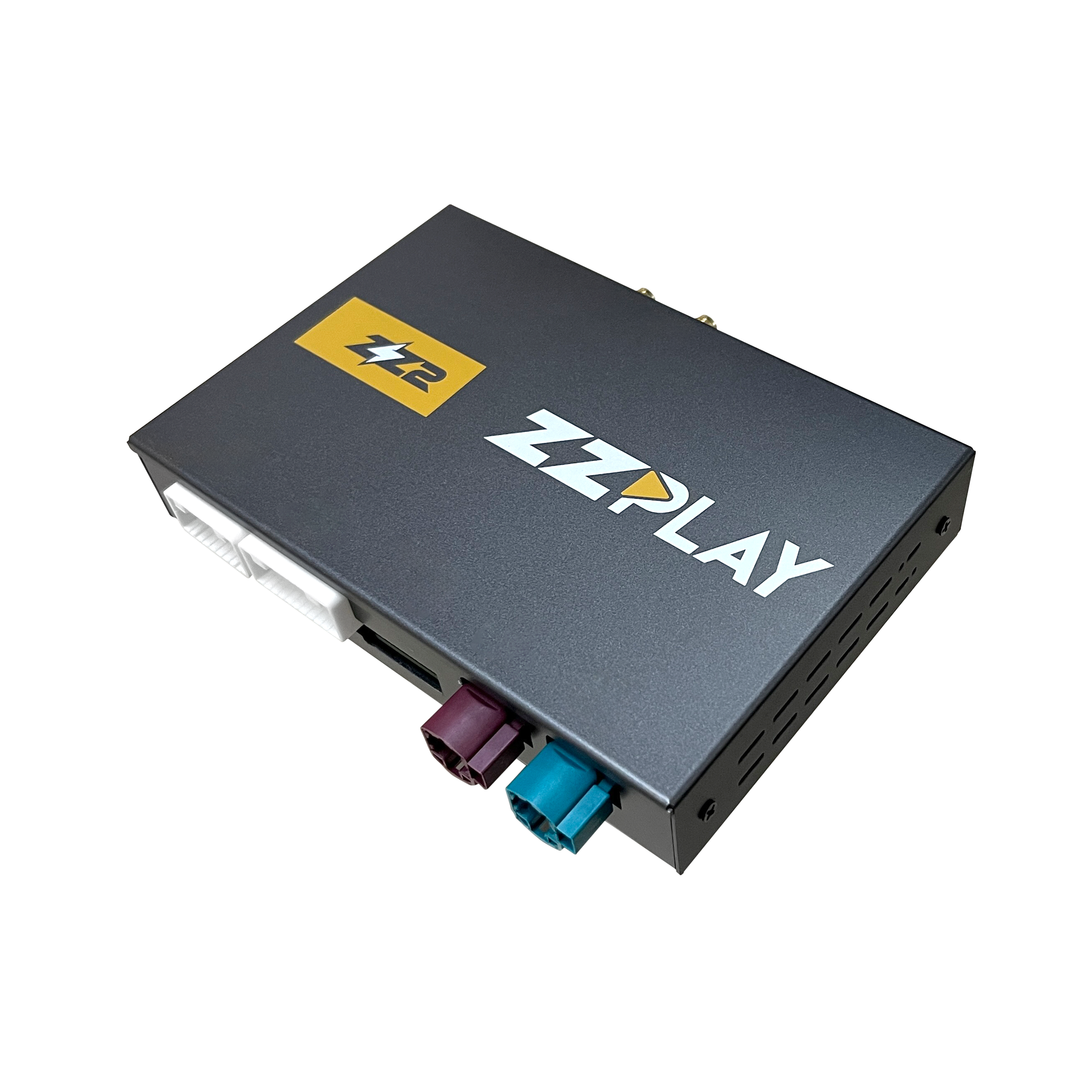 https://cdn.shopify.com/s/files/1/0751/8712/6499/files/ZZPLAY-ITB-EVO_Clear.png?v=1770034803