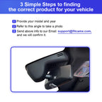 https://cdn.shopify.com/s/files/1/0552/4183/4668/files/a074ad92c0bdb862f6d6ad75aad547aa.jpg?v=1722329627