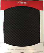 https://vibeaudio.co.uk/wp-content/uploads/2025/05/absorberpack-scaled.jpg