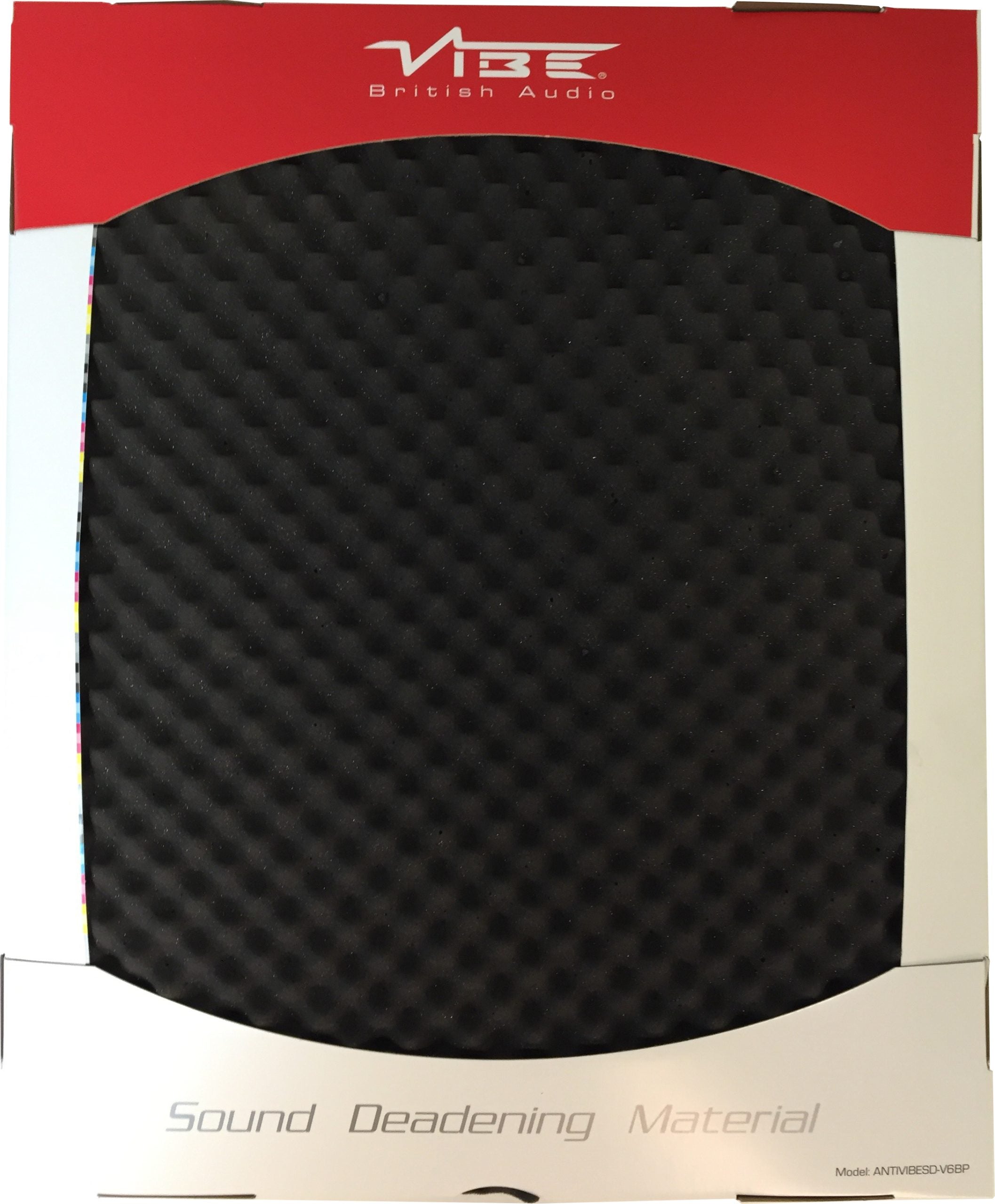 https://vibeaudio.co.uk/wp-content/uploads/2025/05/absorberpack-scaled.jpg