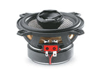 https://media.focal-naim.com/focal/file_manager_files/car/access/100-ac/access-100-ac-65b75e9b12503.jpg