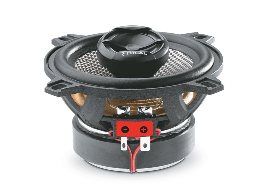 https://media.focal-naim.com/focal/file_manager_files/car/access/100-ac/access-100-ac-65b75e9b12503.jpg