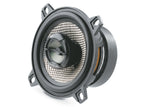 https://media.focal-naim.com/focal/file_manager_files/car/access/100-ac/access-100-ac-membrane.jpg