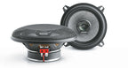 https://media.focal-naim.com/focal/file_manager_files/car/access/130-ac/access-130-ac-facing.jpg