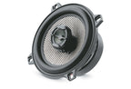 https://media.focal-naim.com/focal/file_manager_files/car/access/130-ac/access-130-ac-membrane2.jpg