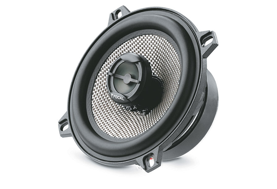 https://media.focal-naim.com/focal/file_manager_files/car/access/130-ac/access-130-ac-membrane2.jpg