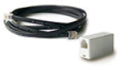 Audison ECK DRC Cable Extension Kit for DRC Remote